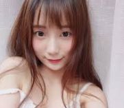 品牌整理片段